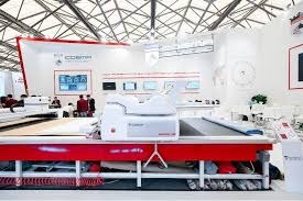 in 3d hình thú cưng lên gối