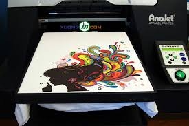 mác vải made in vietnam