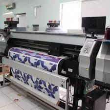 in lưới túi vải không dệt