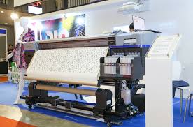 công ty in kỹ thuật số