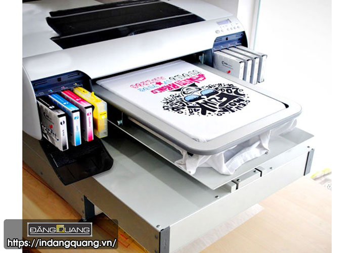 mua vải tuyn in hoa ở đâu tphcm